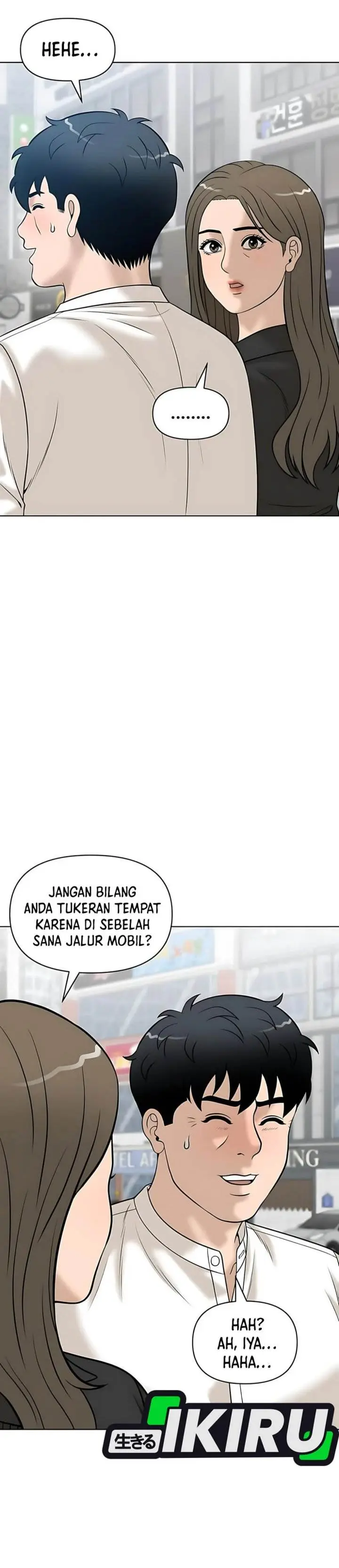 image-komik-around-forty-chapter-38-31/46