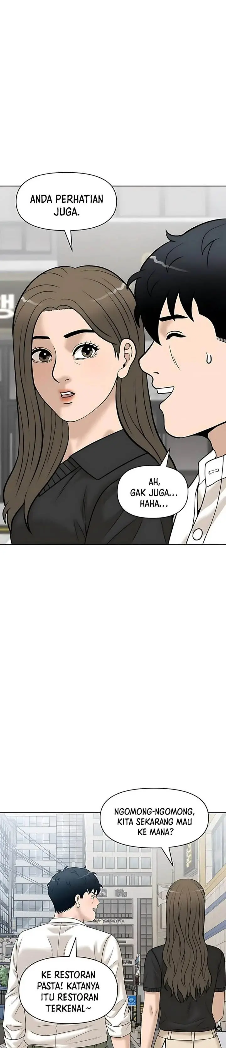 image-komik-around-forty-chapter-38-32/46