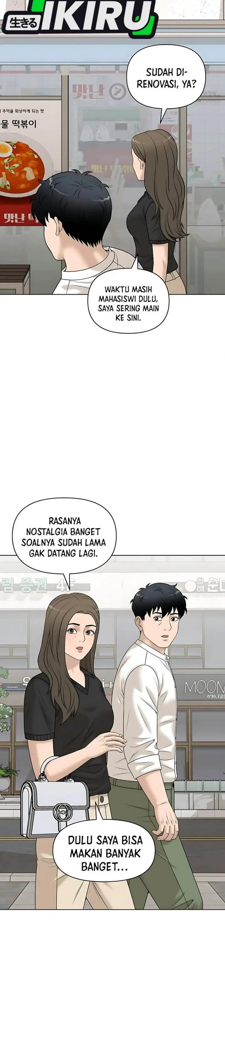 image-komik-around-forty-chapter-38-34/46