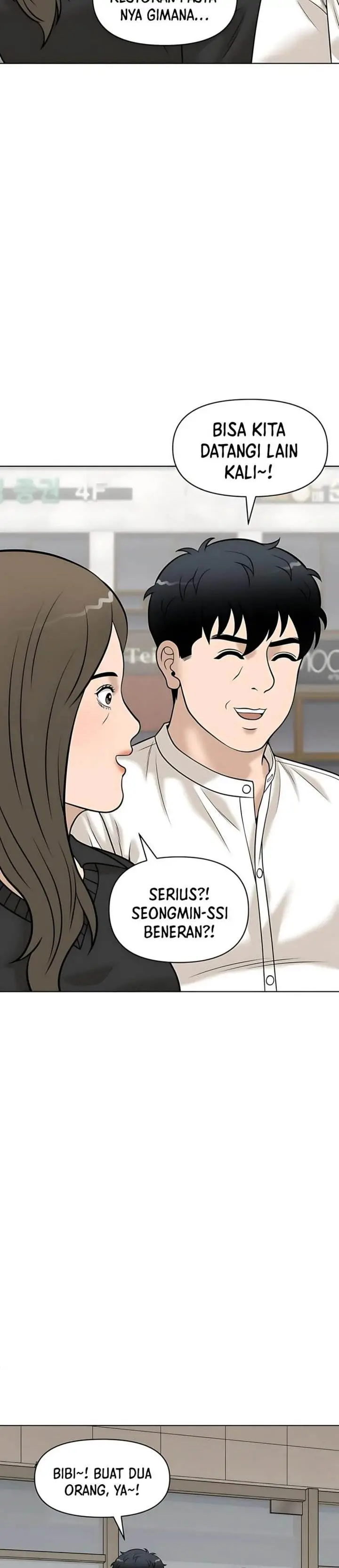image-komik-around-forty-chapter-38-36/46