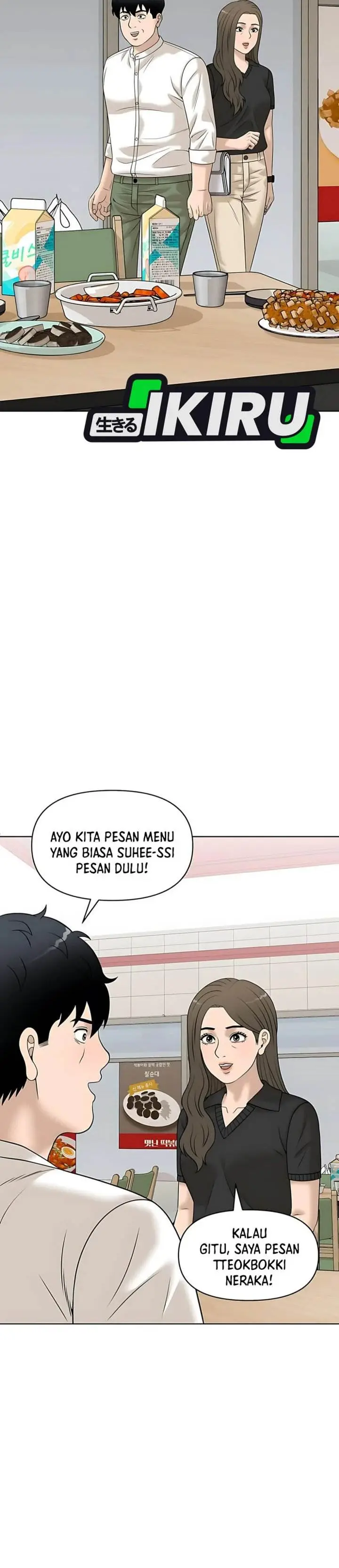 image-komik-around-forty-chapter-38-37/46