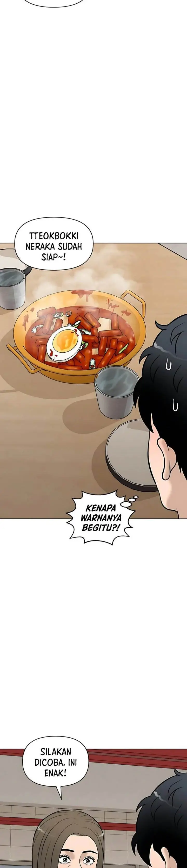 image-komik-around-forty-chapter-38-39/46