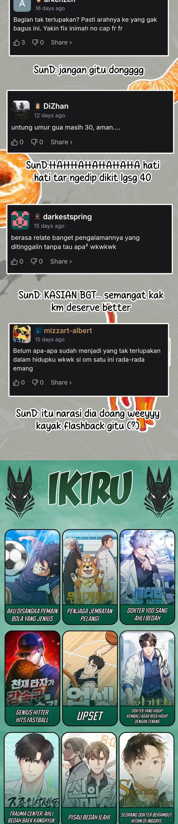 image-komik-around-forty-chapter-38-44/46