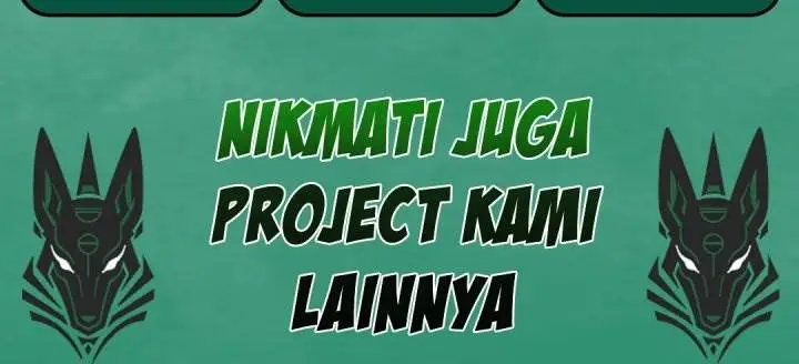 image-komik-around-forty-chapter-38-45/46