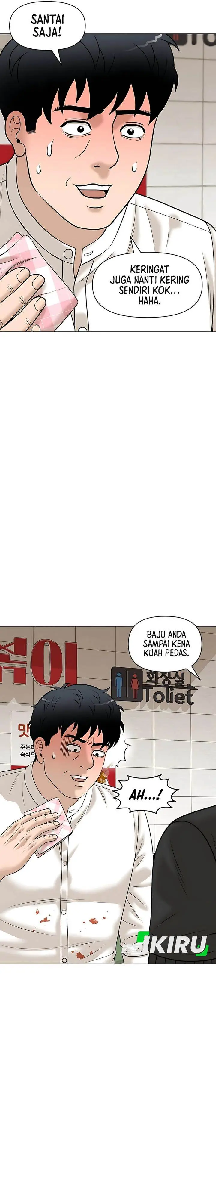 image-komik-around-forty-chapter-39-4/43