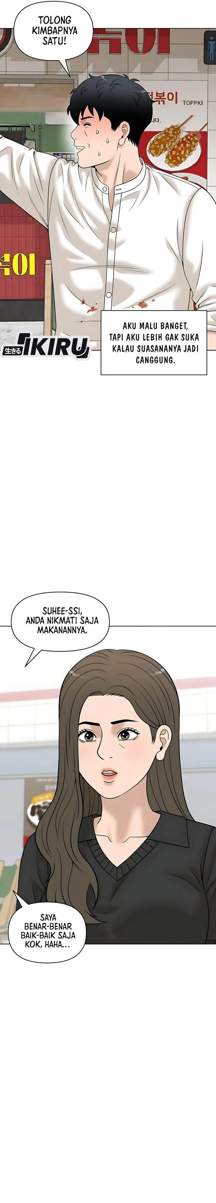 image-komik-around-forty-chapter-39-6/43