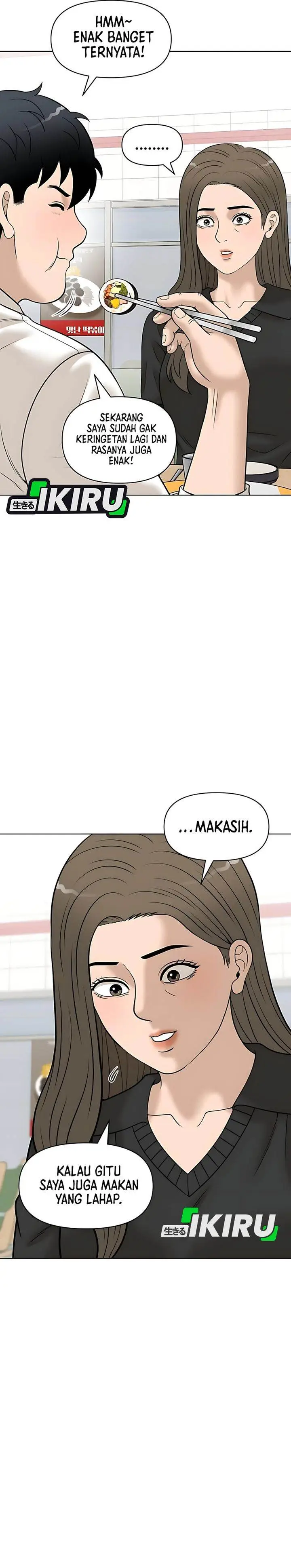 image-komik-around-forty-chapter-39-8/43