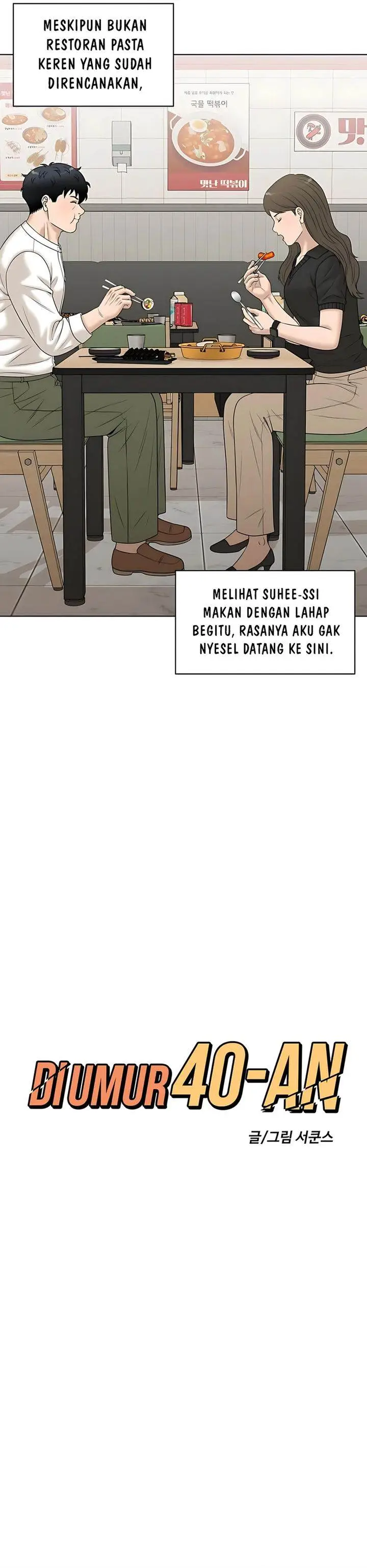 image-komik-around-forty-chapter-39-9/43