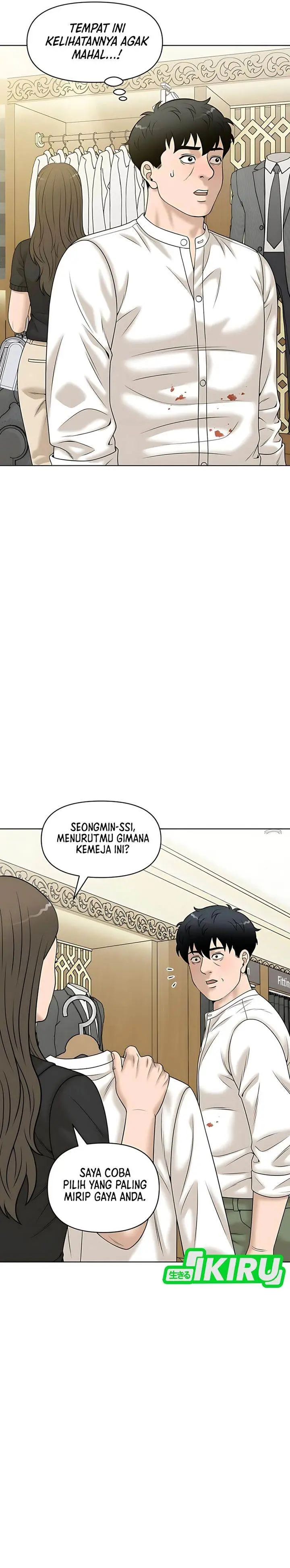 image-komik-around-forty-chapter-39-14/43