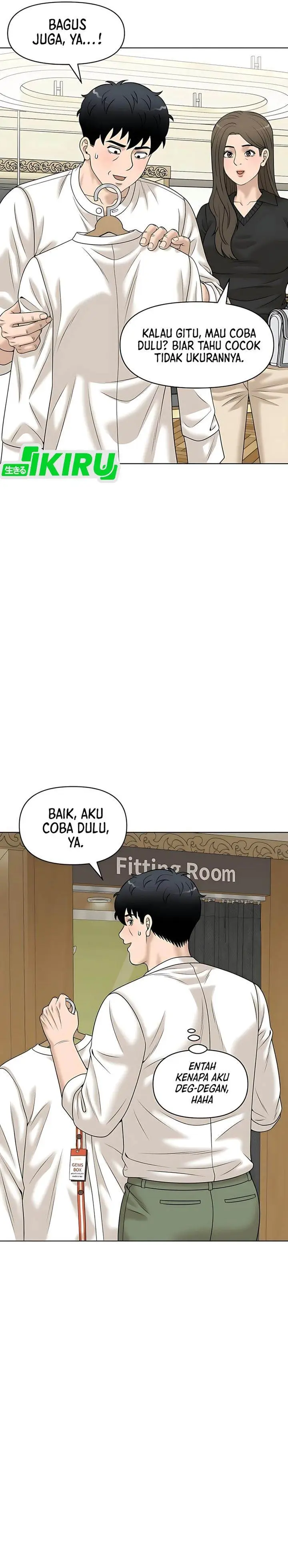 image-komik-around-forty-chapter-39-15/43