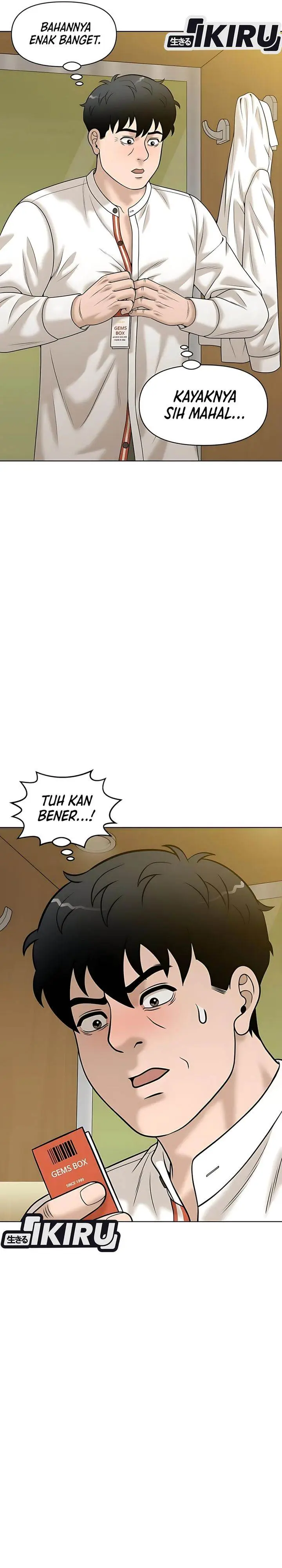 image-komik-around-forty-chapter-39-16/43