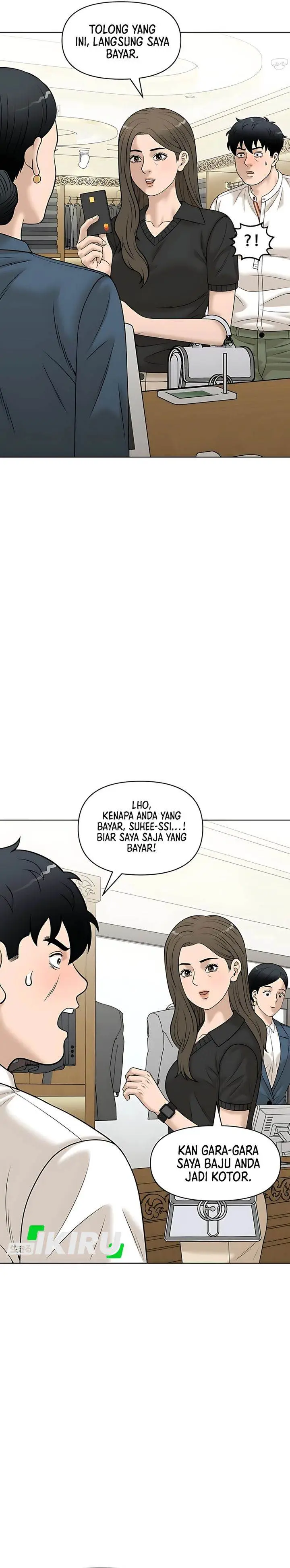 image-komik-around-forty-chapter-39-18/43
