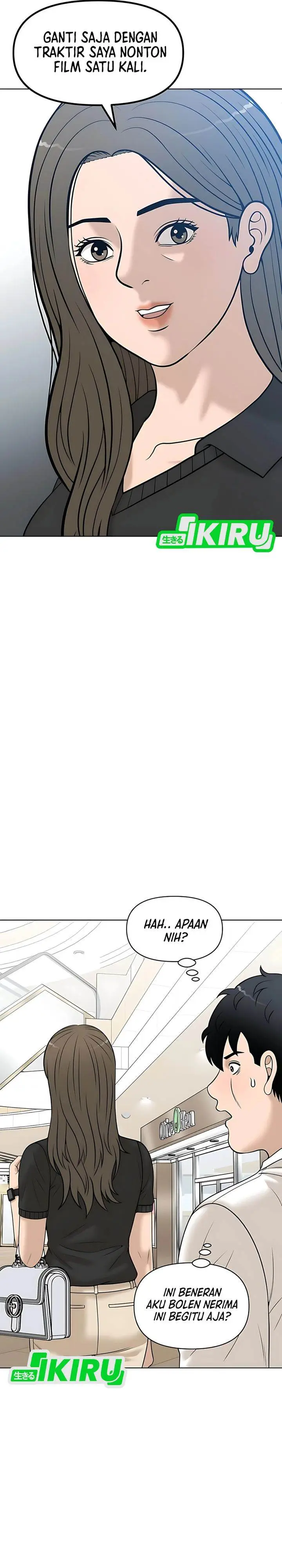 image-komik-around-forty-chapter-39-19/43