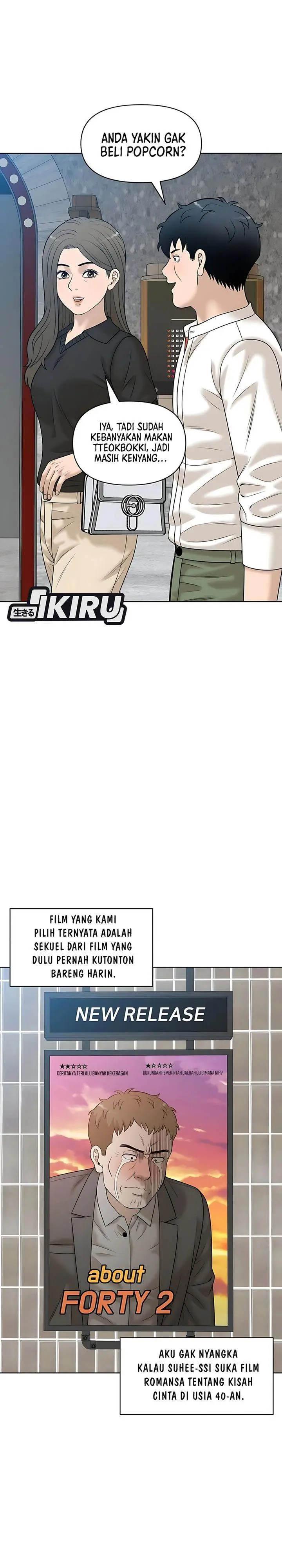 image-komik-around-forty-chapter-39-21/43