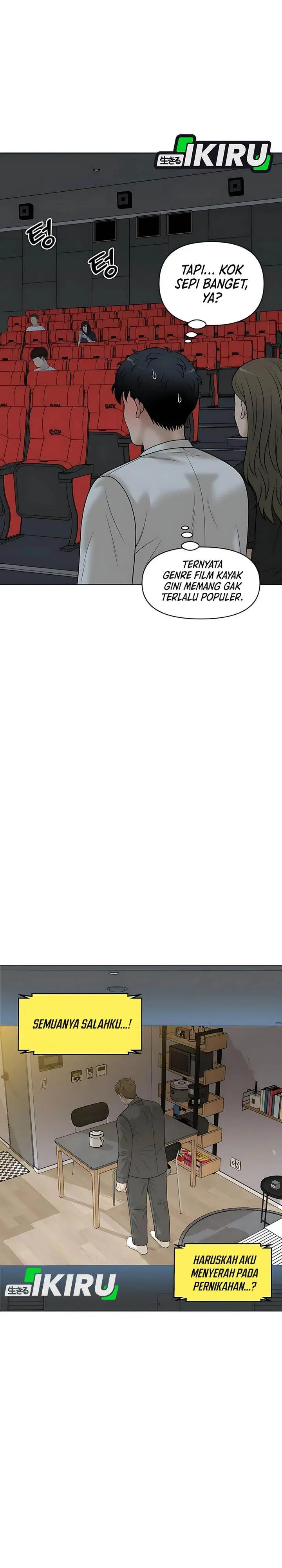 image-komik-around-forty-chapter-39-22/43