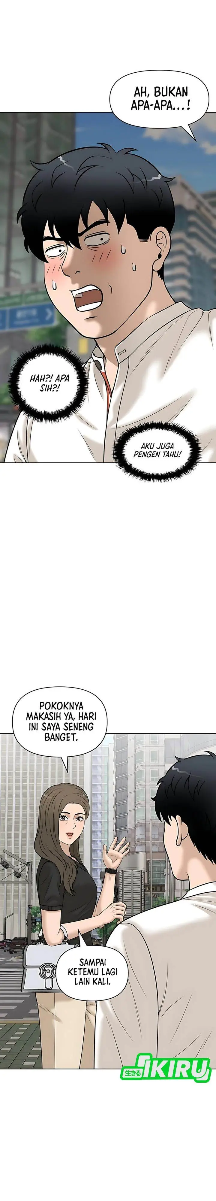 image-komik-around-forty-chapter-39-28/43