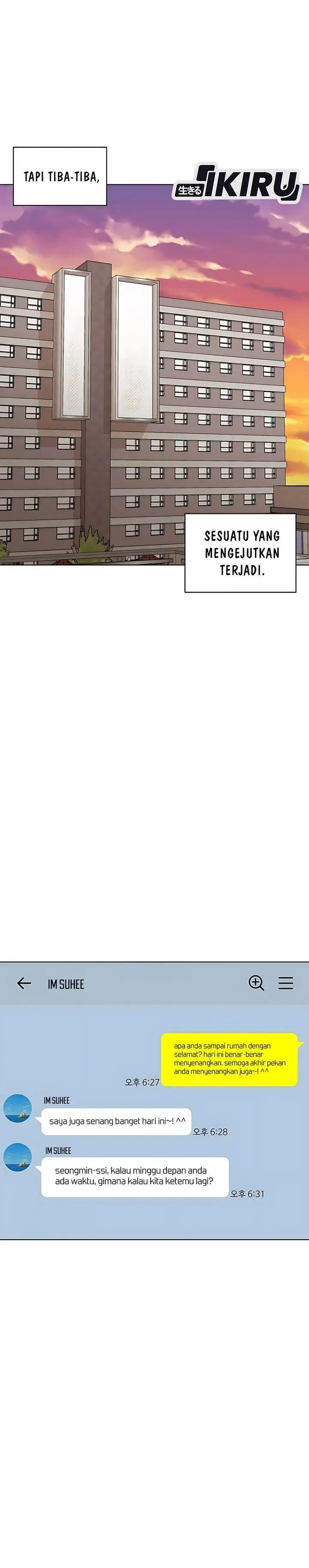 image-komik-around-forty-chapter-39-30/43