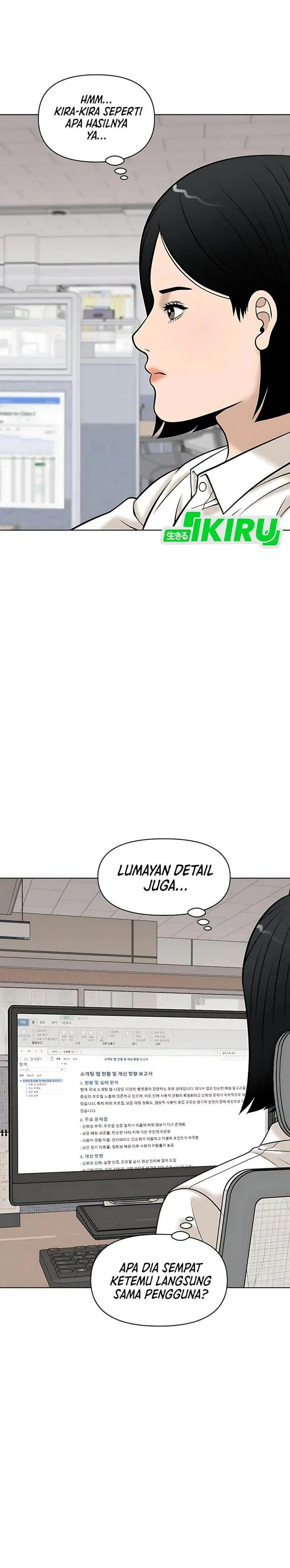 image-komik-around-forty-chapter-39-33/43