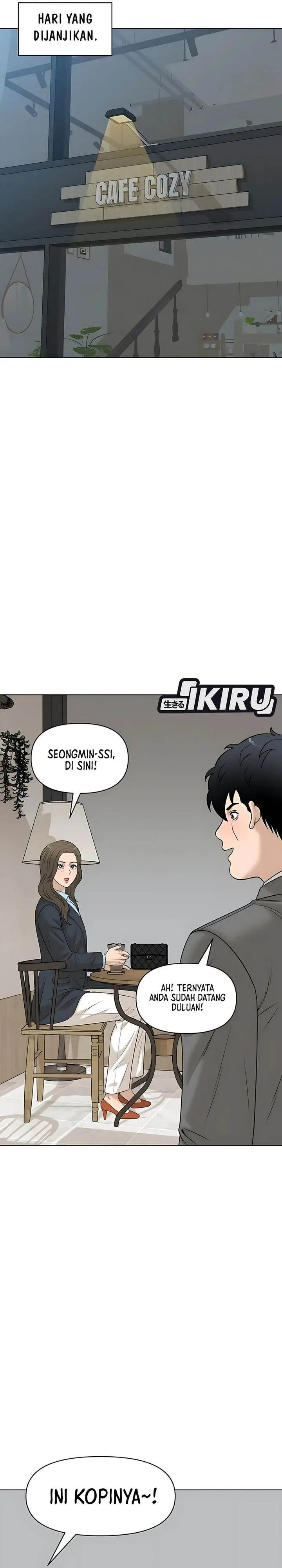 image-komik-around-forty-chapter-39-35/43
