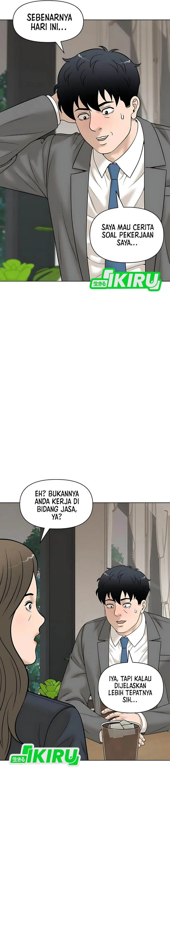 image-komik-around-forty-chapter-39-37/43