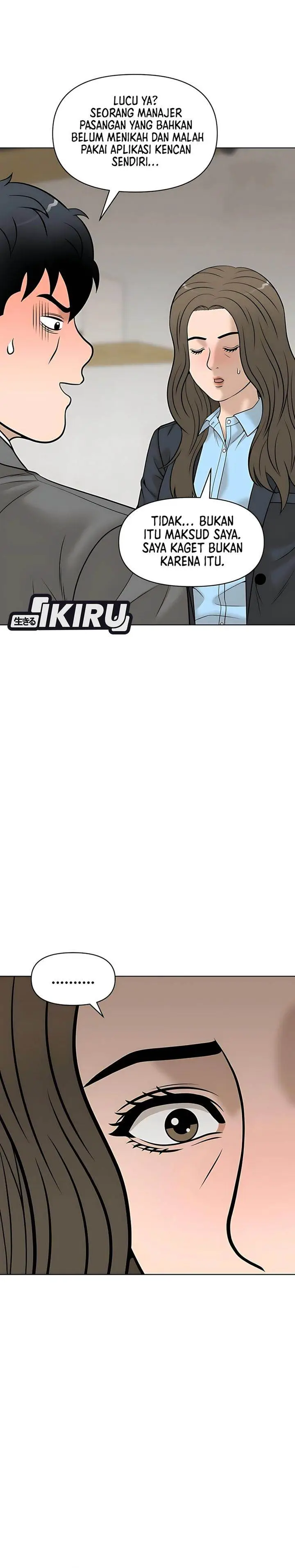 image-komik-around-forty-chapter-39-40/43