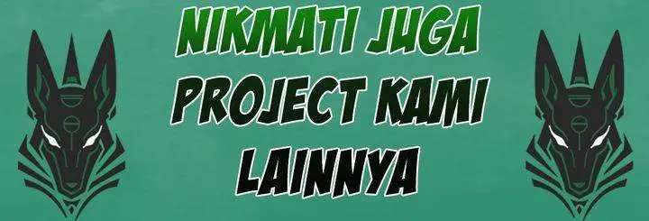 image-komik-around-forty-chapter-39-42/43