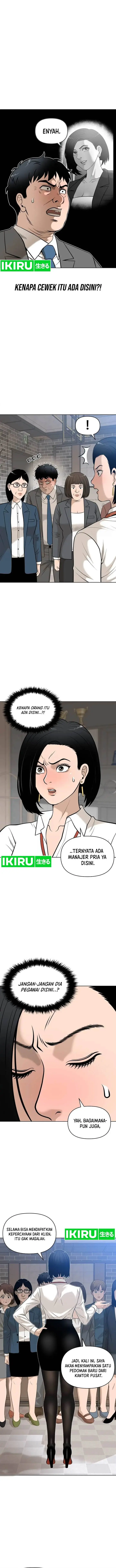 image-komik-around-forty-chapter-4-1/17