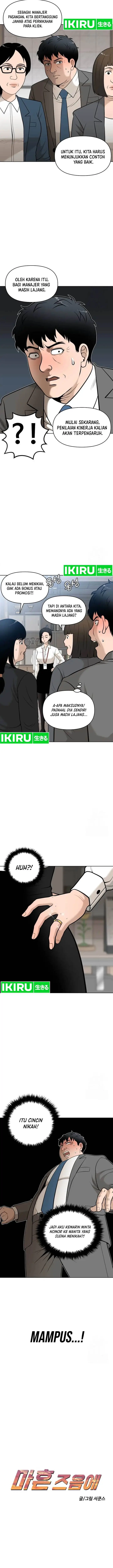 image-komik-around-forty-chapter-4-2/17