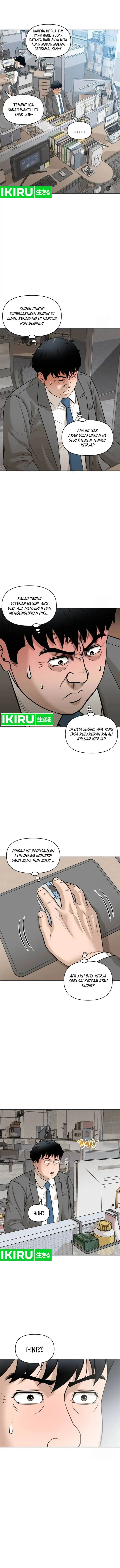 image-komik-around-forty-chapter-4-3/17