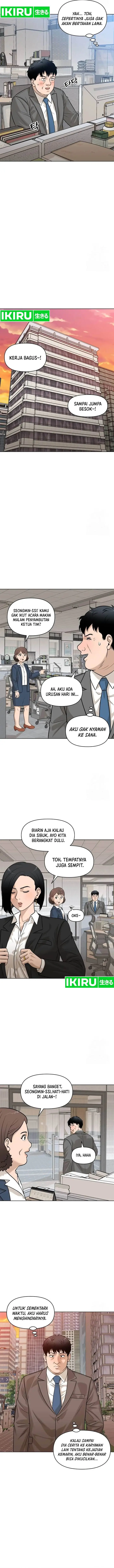 image-komik-around-forty-chapter-4-6/17