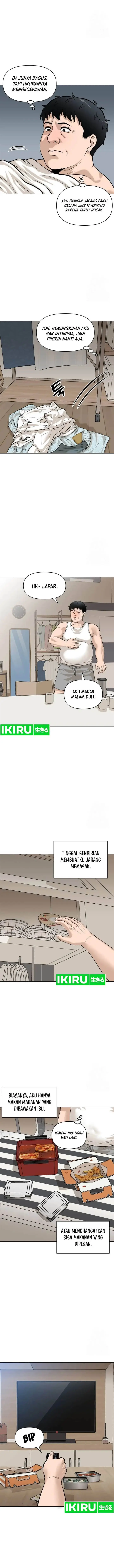 image-komik-around-forty-chapter-4-8/17