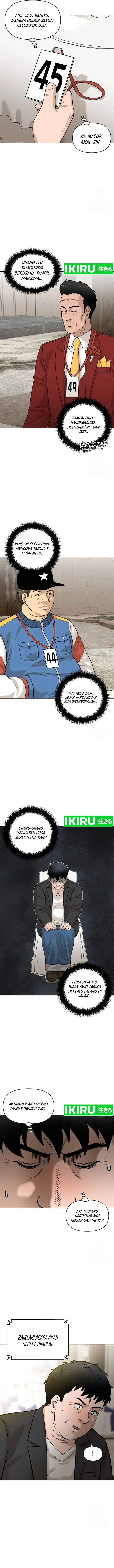 image-komik-around-forty-chapter-4-15/17