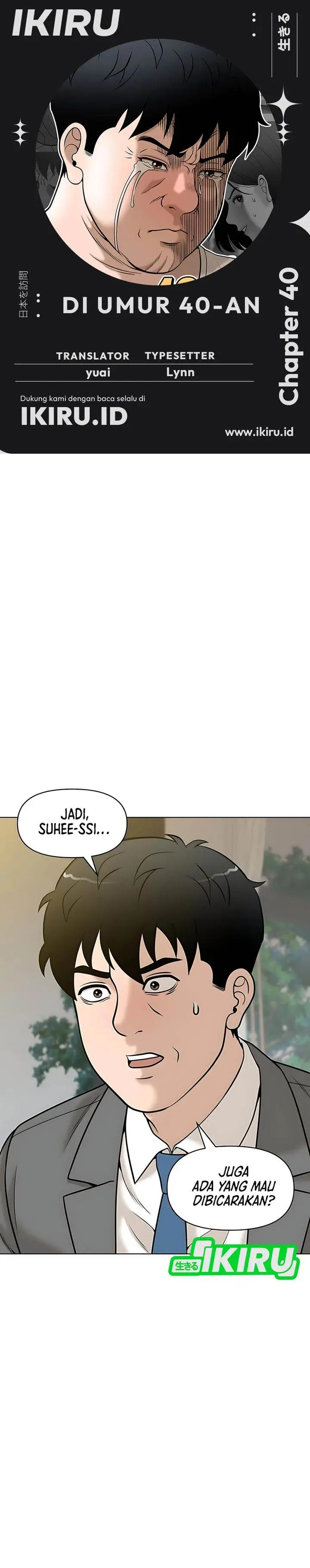 image-komik-around-forty-chapter-40-0/37