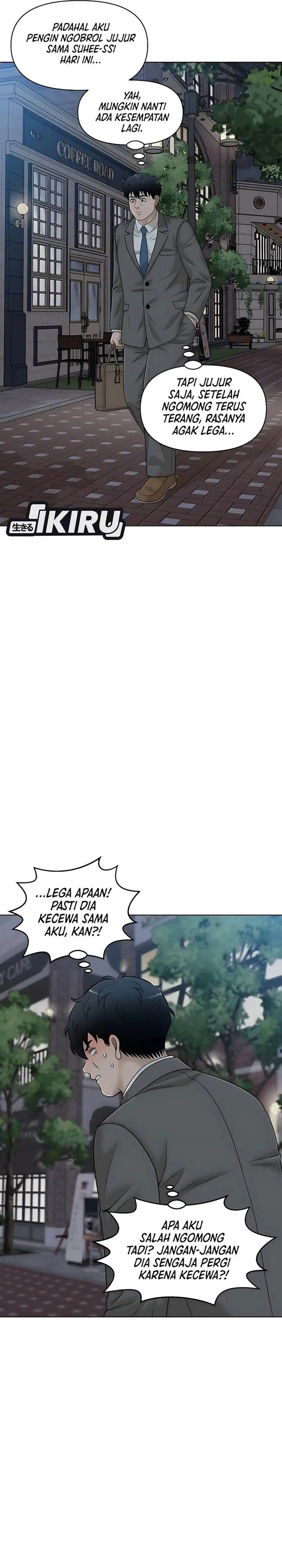 image-komik-around-forty-chapter-40-7/37