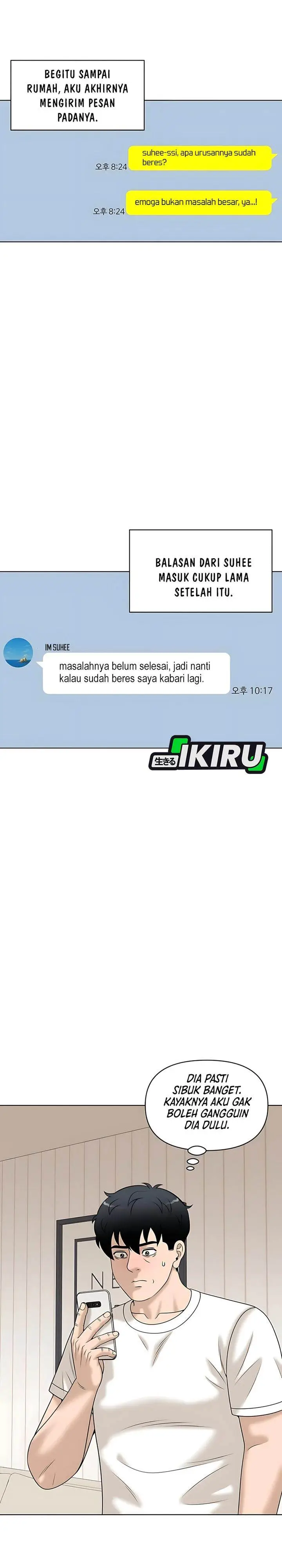 image-komik-around-forty-chapter-40-8/37