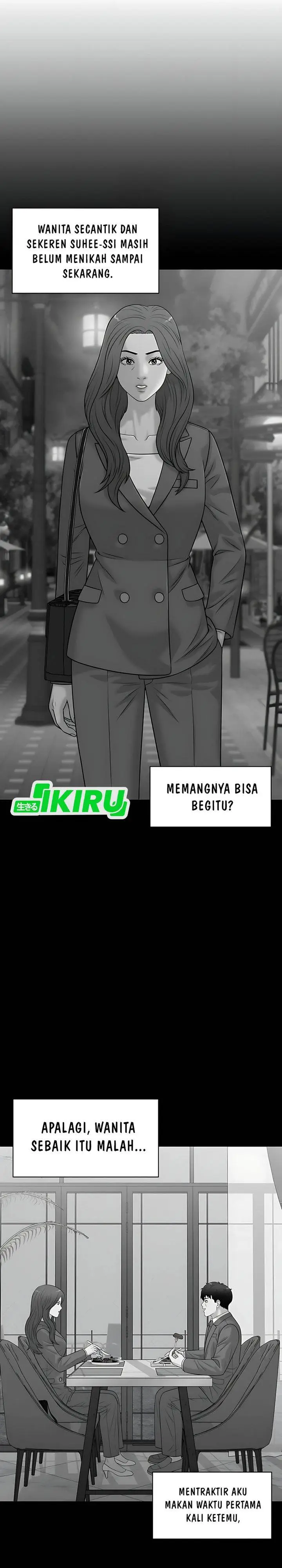image-komik-around-forty-chapter-40-10/37