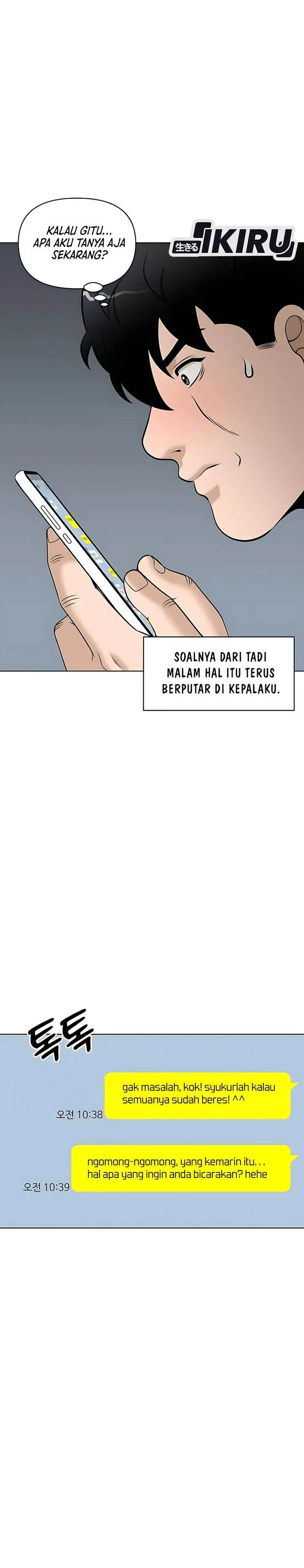image-komik-around-forty-chapter-40-16/37