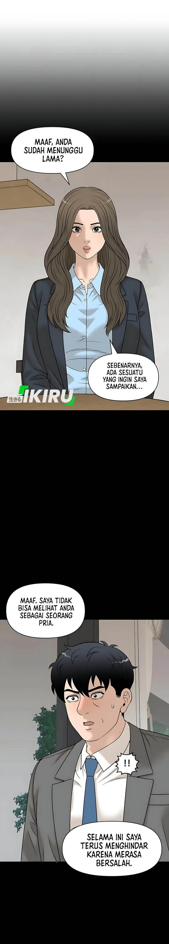 image-komik-around-forty-chapter-40-22/37