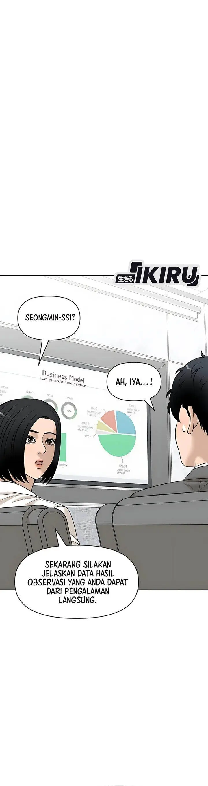 image-komik-around-forty-chapter-40-33/37