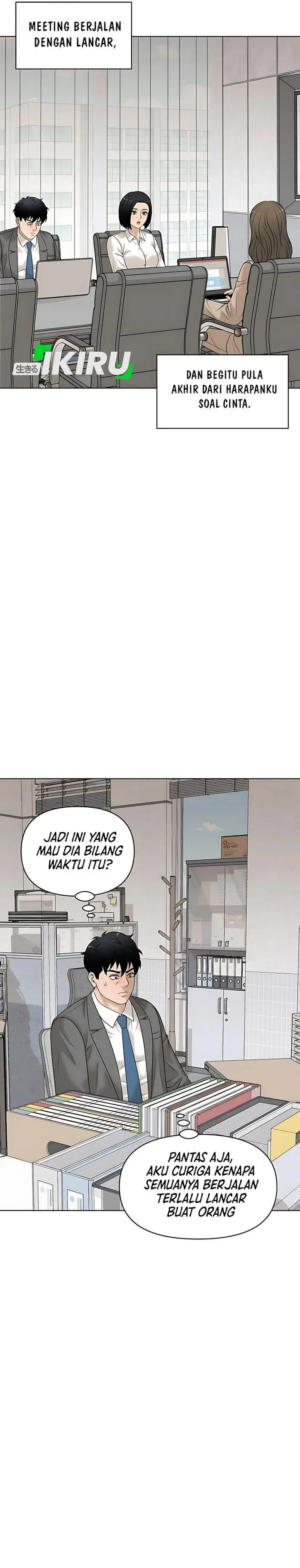 image-komik-around-forty-chapter-40-36/37