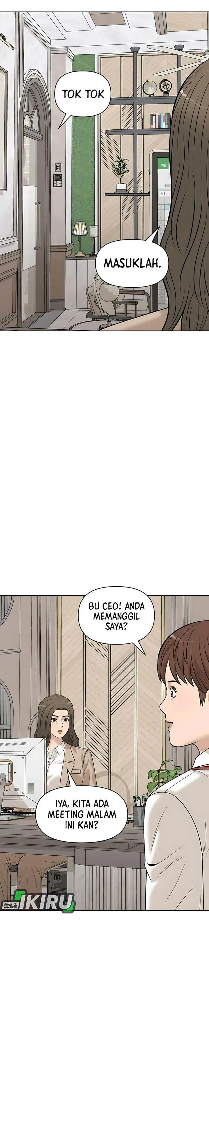image-komik-around-forty-chapter-41-2/41