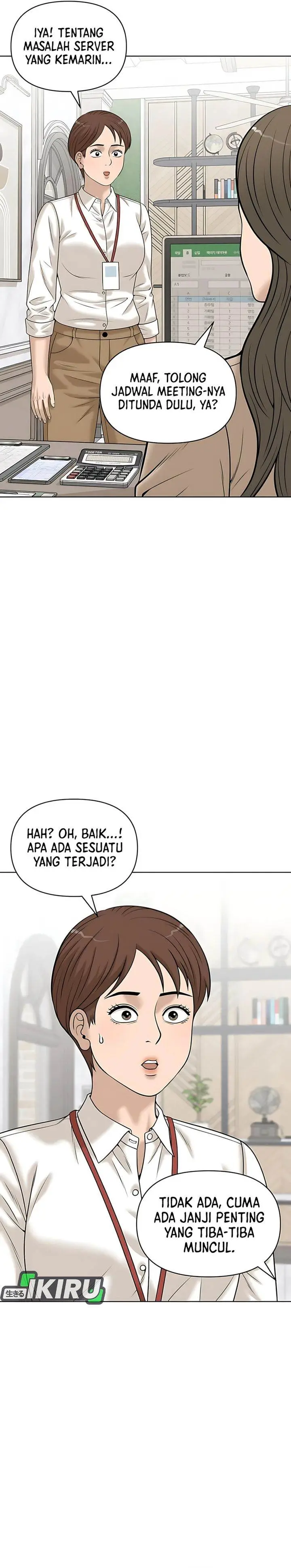 image-komik-around-forty-chapter-41-3/41