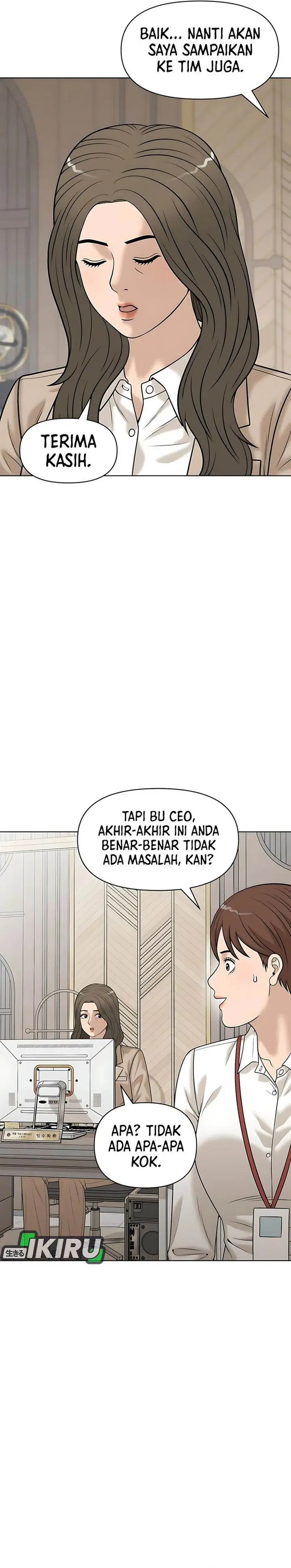 image-komik-around-forty-chapter-41-4/41