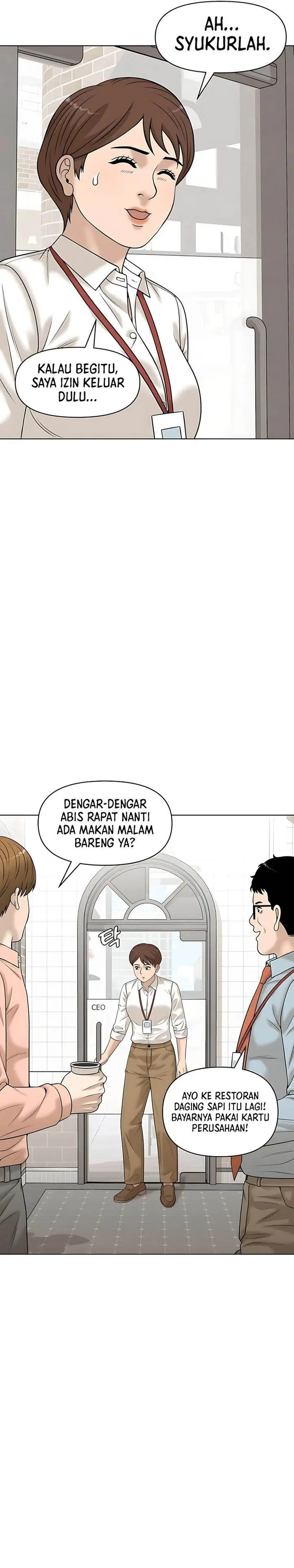 image-komik-around-forty-chapter-41-5/41