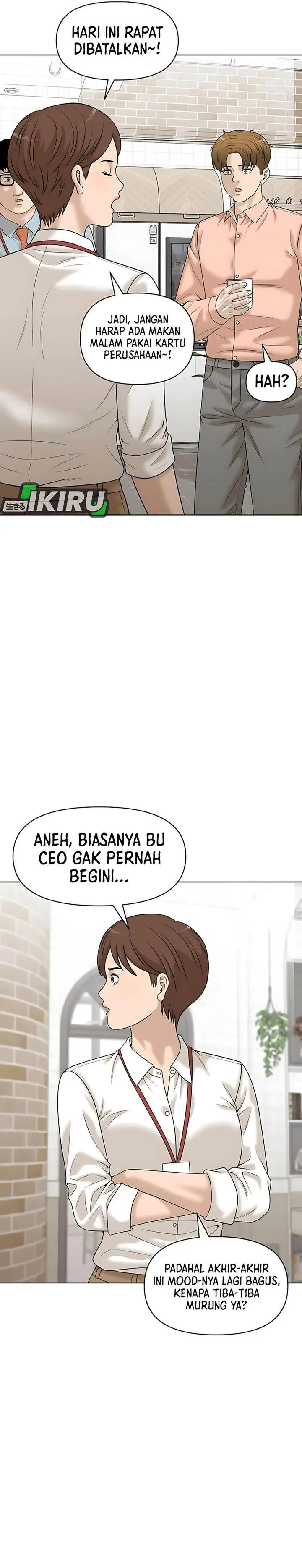 image-komik-around-forty-chapter-41-6/41