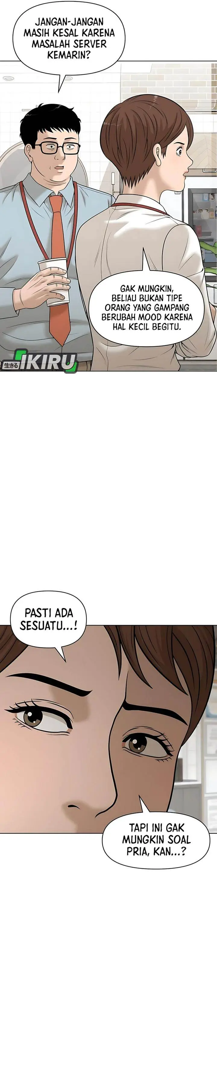 image-komik-around-forty-chapter-41-7/41