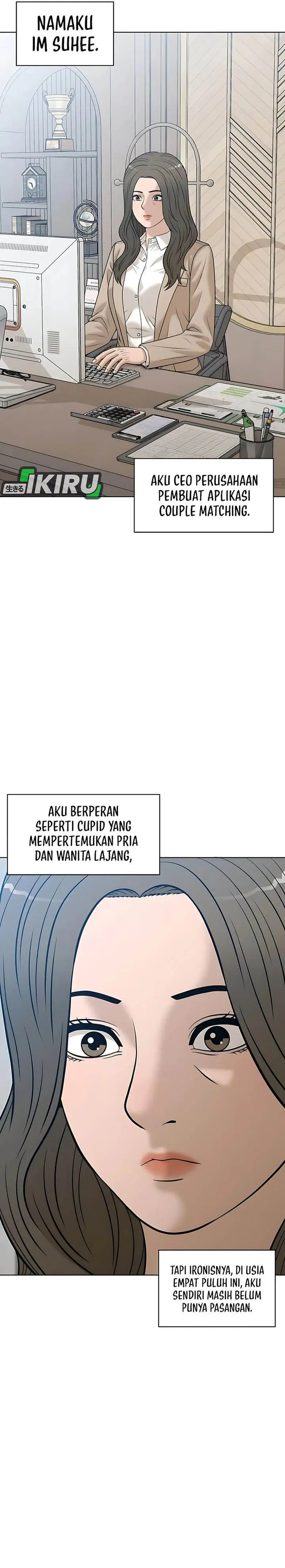 image-komik-around-forty-chapter-41-8/41