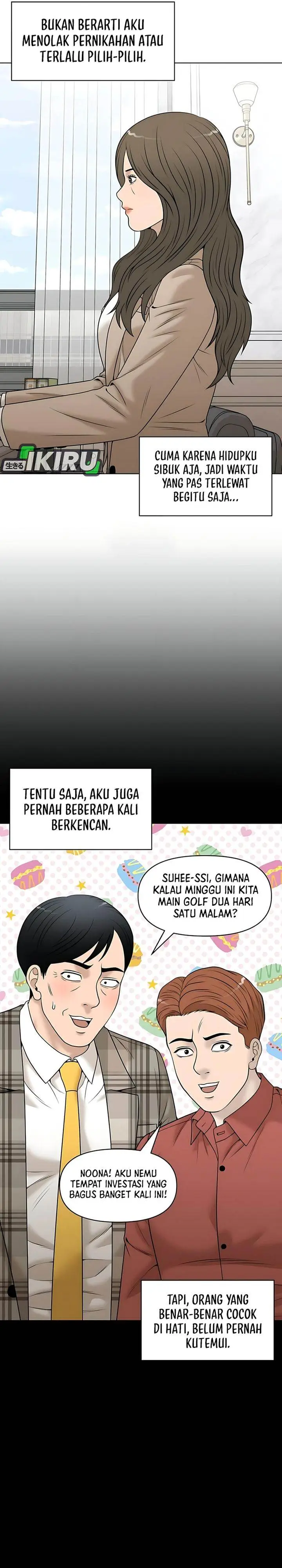 image-komik-around-forty-chapter-41-9/41