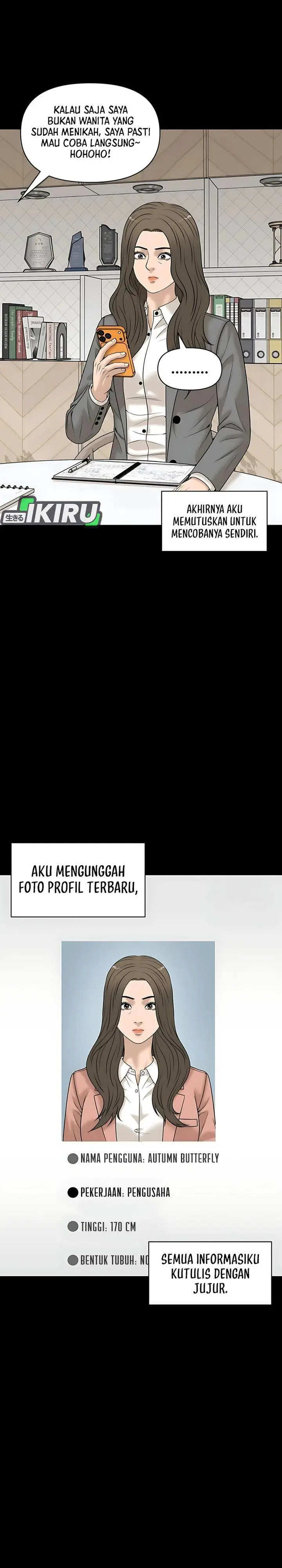 image-komik-around-forty-chapter-41-11/41