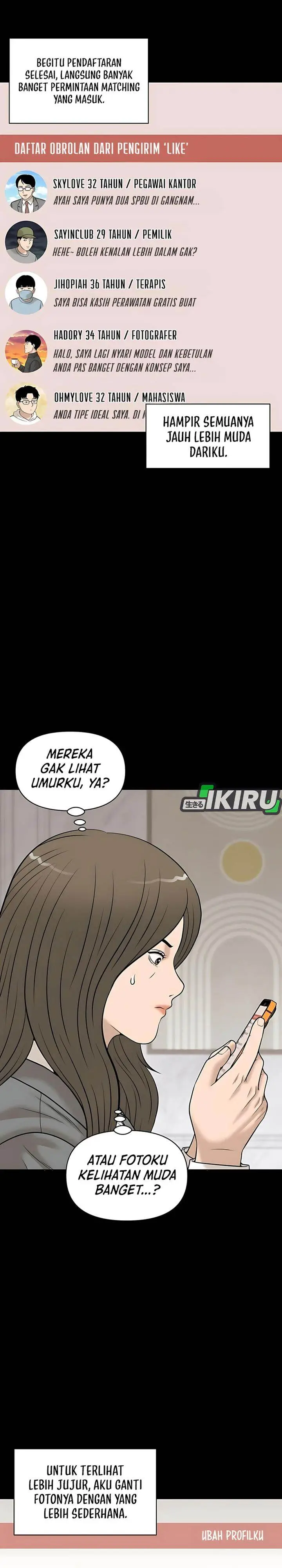 image-komik-around-forty-chapter-41-12/41
